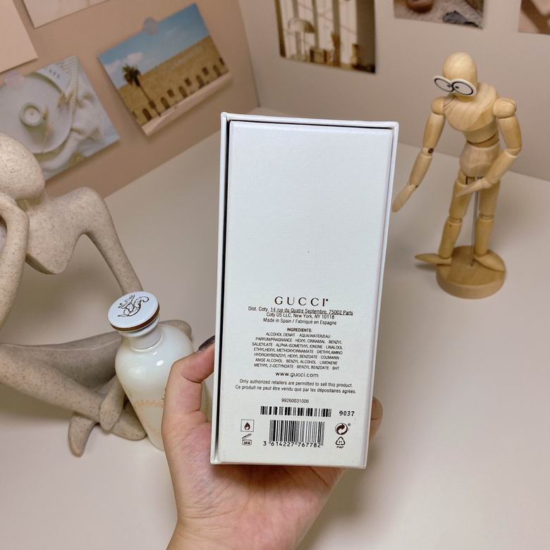 Gucci 100ml  (7)